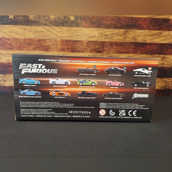 Porsche 911 GT3 RS - Picture 5 of 6